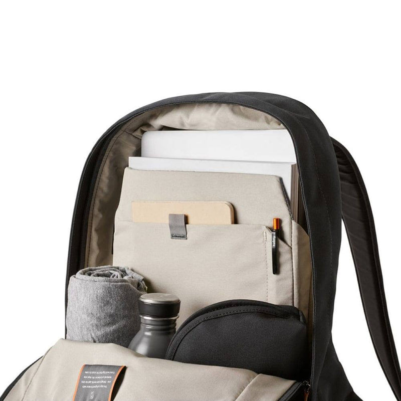 Bellroy Classic Backpack - Slate - Modern Quests