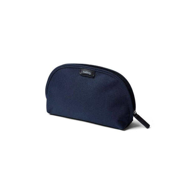 Bellroy Classic Pouch - Navy - Modern Quests