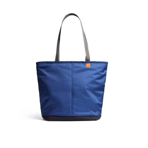 Bellroy Cooler Insulated Tote - True Blue - Modern Quests