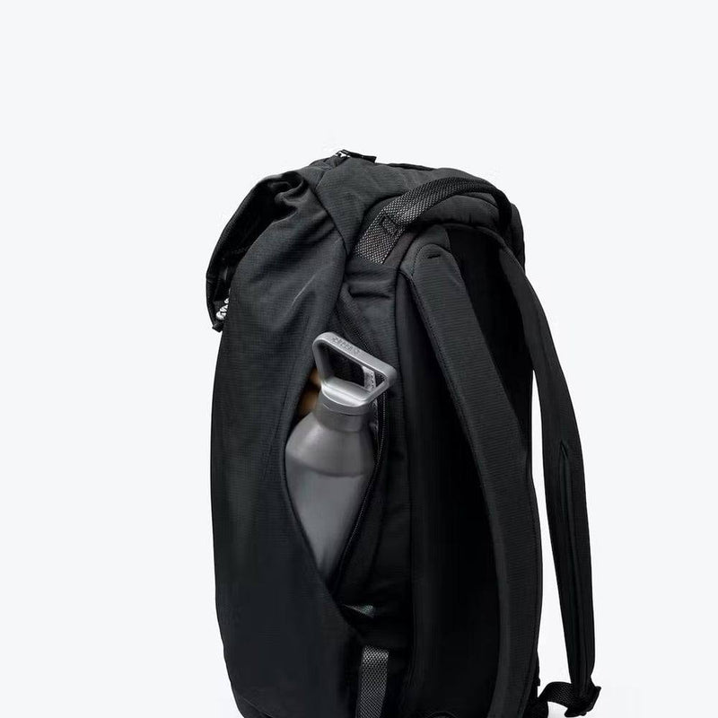 Bellroy Venture Backpack Large - Midnight - Modern Quests