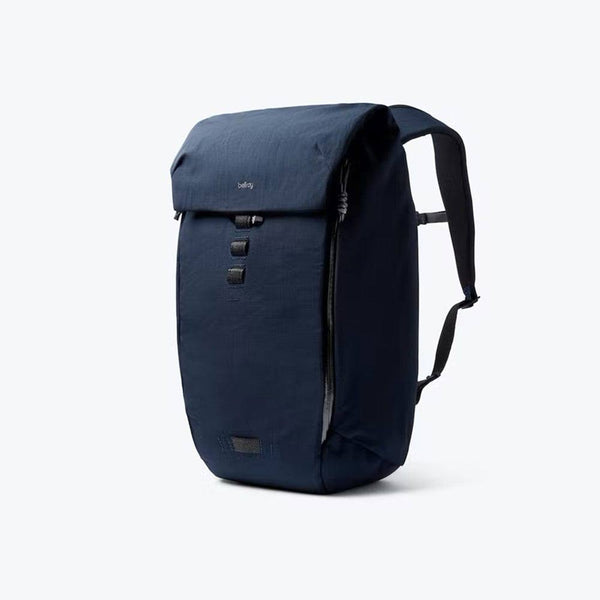Bellroy Venture Duffel Bag Large - Nightsky – Modern Quests
