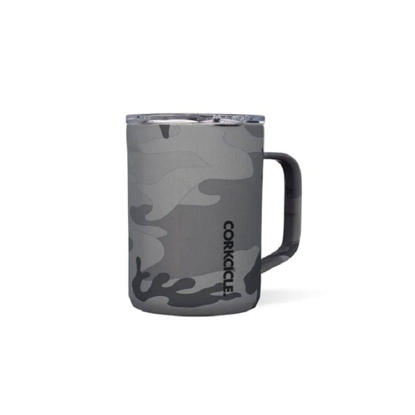 http://www.modernquests.com/cdn/shop/files/corkcicle-usa-insulated-coffee-mug-grey-camo-2_grande.jpg?v=1690046497
