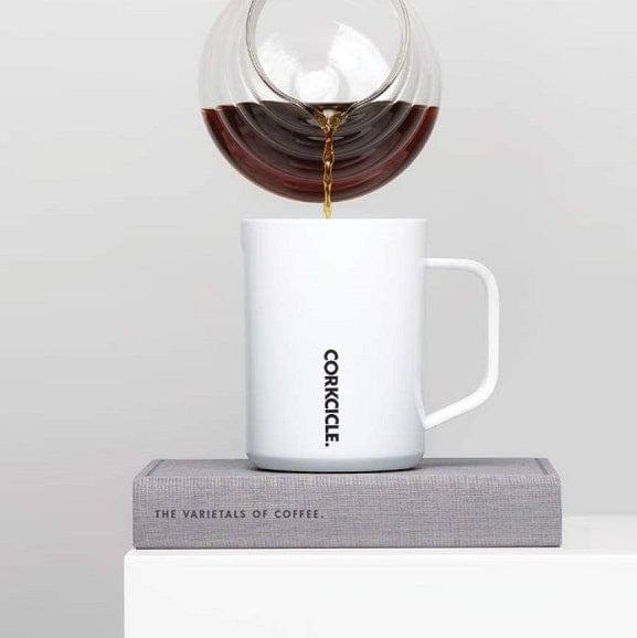 http://www.modernquests.com/cdn/shop/files/corkcicle-usa-insulated-coffee-mug-white-1.jpg?v=1690043724