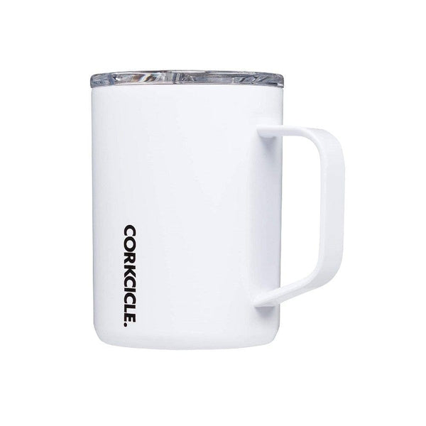http://www.modernquests.com/cdn/shop/files/corkcicle-usa-insulated-coffee-mug-white-5_grande.jpg?v=1697622219
