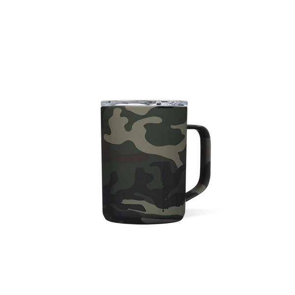 http://www.modernquests.com/cdn/shop/files/corkcicle-usa-insulated-coffee-mug-woodland-camo-2_grande.jpg?v=1690054340