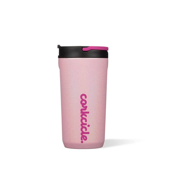 http://www.modernquests.com/cdn/shop/files/corkcicle-usa-kids-insulated-tumbler-350ml-cotton-candy-pink-2_grande.jpg?v=1690050219