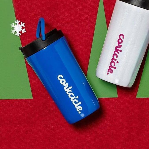 Corkcicle Tumbler Dishwasher Safe Deals www.jkuat.ac.ke