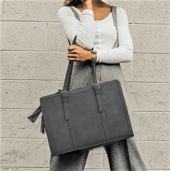 Ecosusi laptop bag best sale