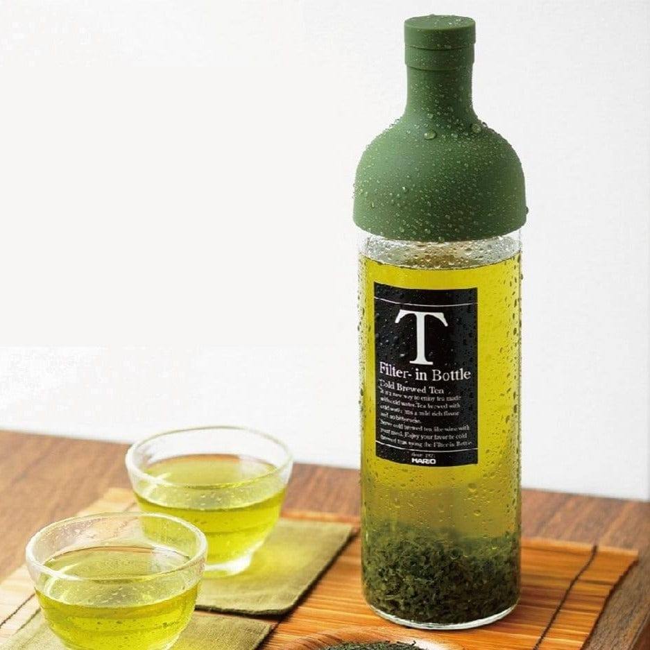 http://www.modernquests.com/cdn/shop/files/hario-japan-filter-in-cold-brew-tea-bottle-green-1.jpg?v=1690045698