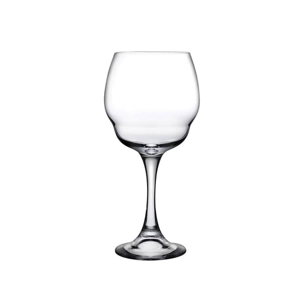 http://www.modernquests.com/cdn/shop/files/nude-turkey-heads-up-red-wine-glasses-set-of-2-3_grande.jpg?v=1691149843