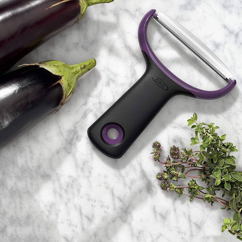OXO Good Grips Large Y-Peeler - Modern Quests
