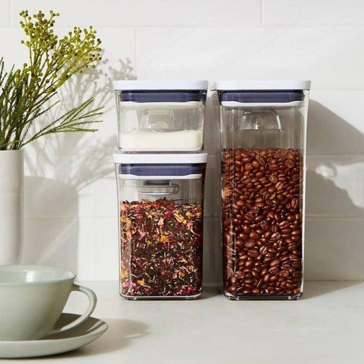 http://www.modernquests.com/cdn/shop/files/oxo-pop-3-piece-rectangular-storage-containers-with-scoop-1.jpg?v=1690055859