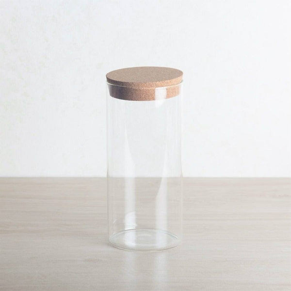 http://www.modernquests.com/cdn/shop/files/philosophy-home-glass-storage-jar-with-cork-lid-tall-3_grande.jpg?v=1690037118