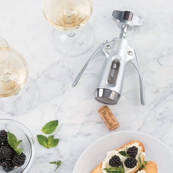 Trudeau Origin Wing Corkscrew Modern Quests