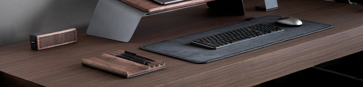 Shop Stationery & Desk at Modern Quests
