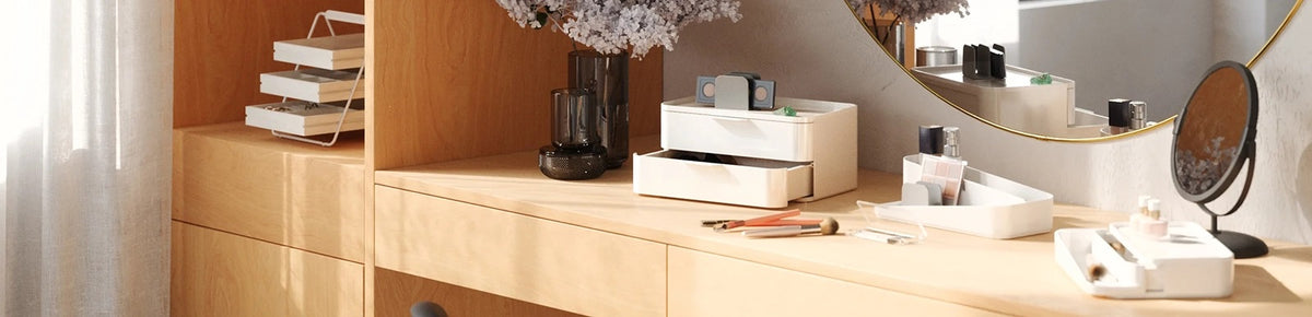 Buy Home Storage & Organization at Modern Quests