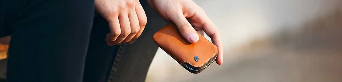 Shop Men's Collection at Modern Quests