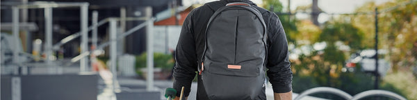 bags-and-backpacks-modern-quests_grande.jpg?v=1685340850