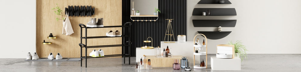 Buy Umbra Online in India at Modern Quests