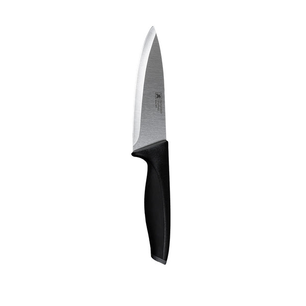 Advantage Chef's Knife 15cm