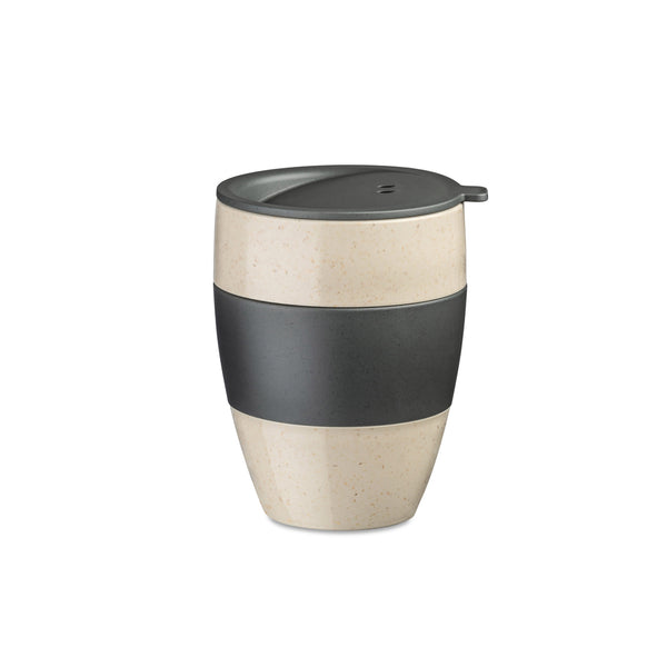 Aroma Thermo Cup 2.0 - Ash Grey