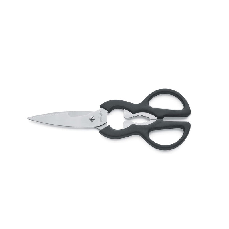 Artisan Kitchen Scissors