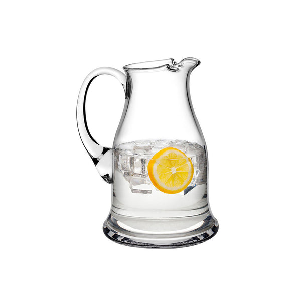 Cantharus Water Jug 1500ml