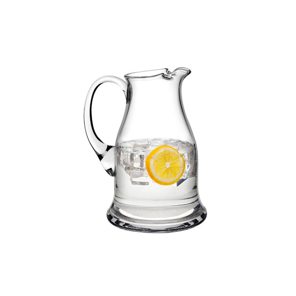 Cantharus Water Jug 750ml