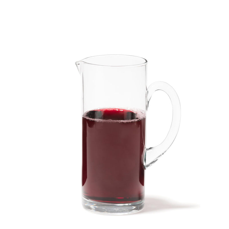 Ciao Water Pitcher 1500ml