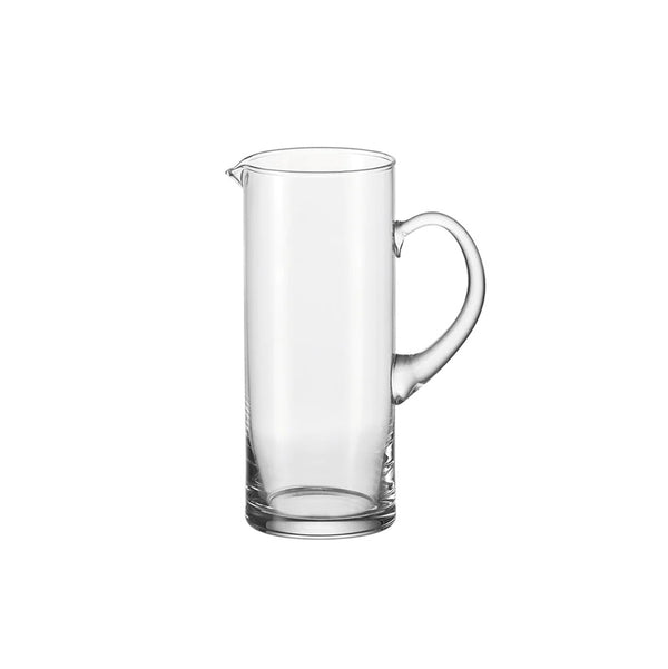 Ciao Water Pitcher 800ml