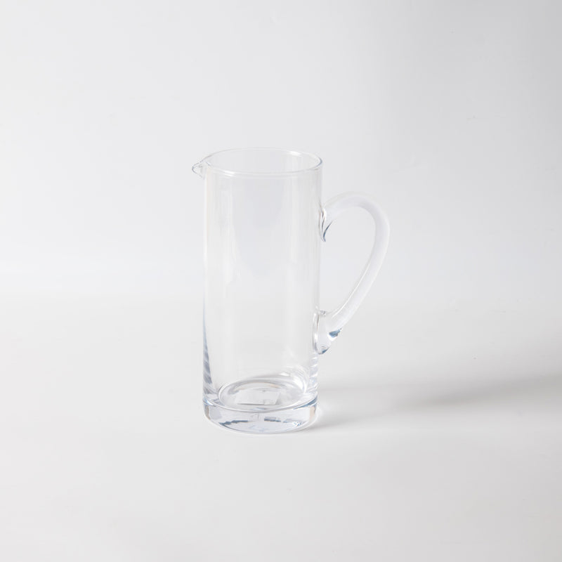 Ciao Water Pitcher 800ml
