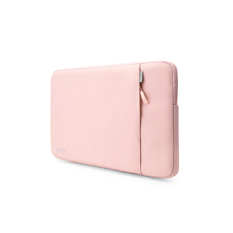 Defender A13 Laptop Sleeve - Pink 13.5 Inches