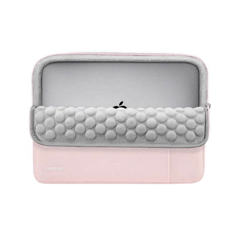 Defender A13 Laptop Sleeve - Pink 13 to 14 Inch