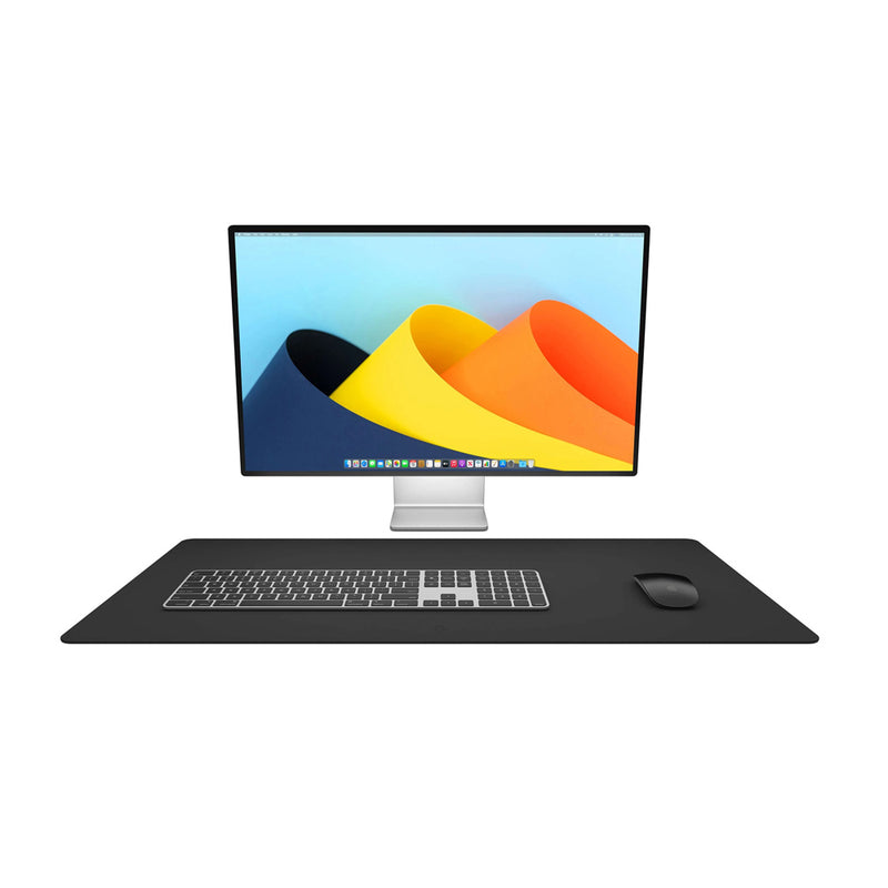 DeskPad - Black