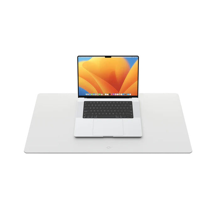 DeskPad - Dove Grey