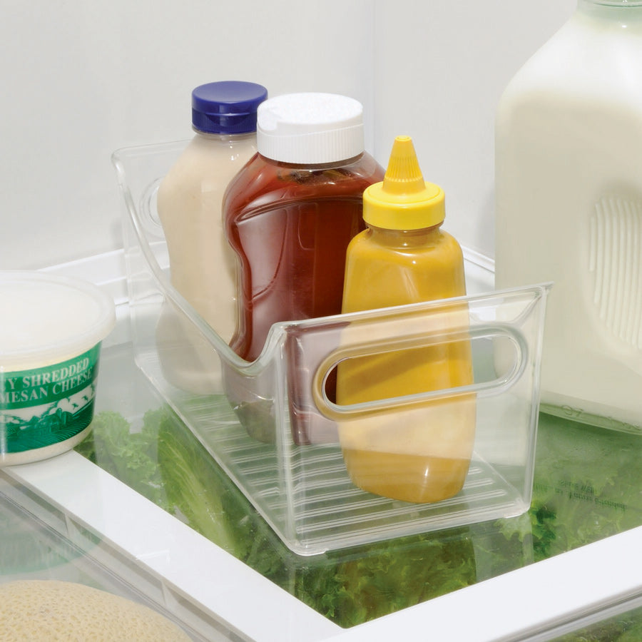 Shop Table Essentials at Modern Quests – Page 3