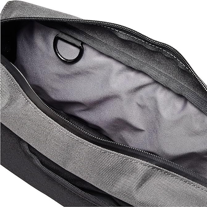 Kadet Sling Bag Small - Fog Grey