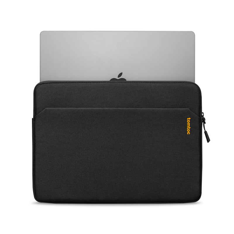 Light-A18 Laptop Sleeve - Black for 15 Inch