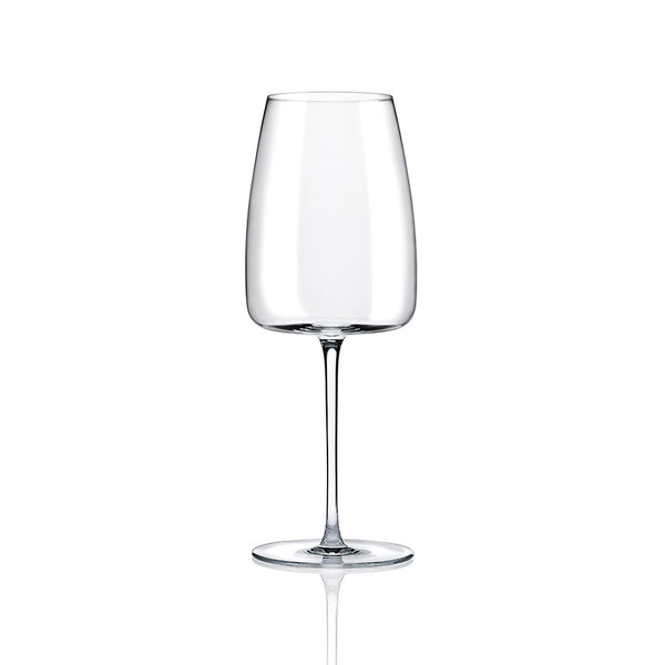 Lord White Wine Glasses 510ml, Set of 6