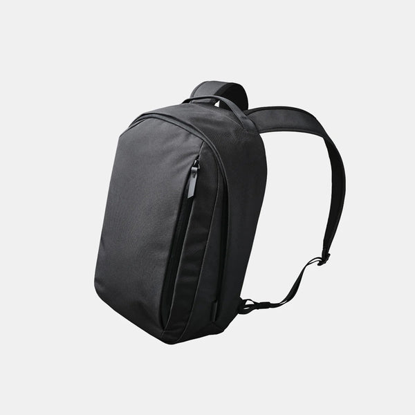 Metro Backpack - Axoflux Black