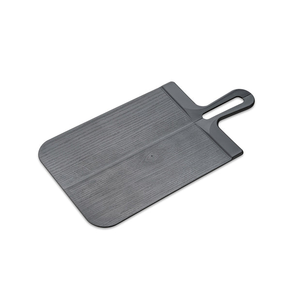 Snap Cutting Board Large - Ash Grey