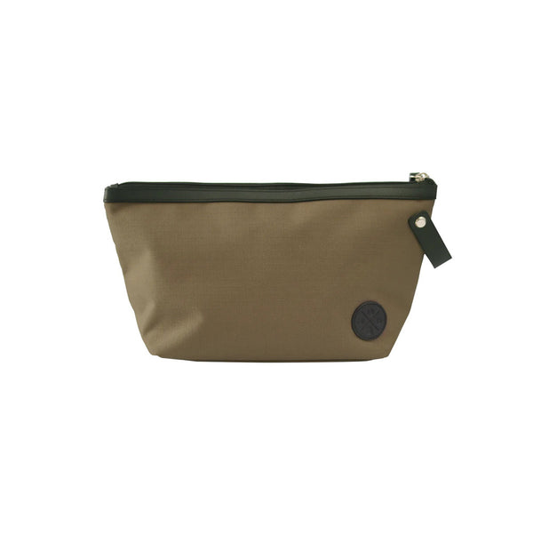 Utility Pouch - Mouse