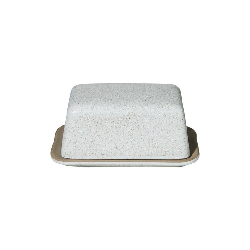 ASA Selection Germany Caja Butter Dish - Modern Quests