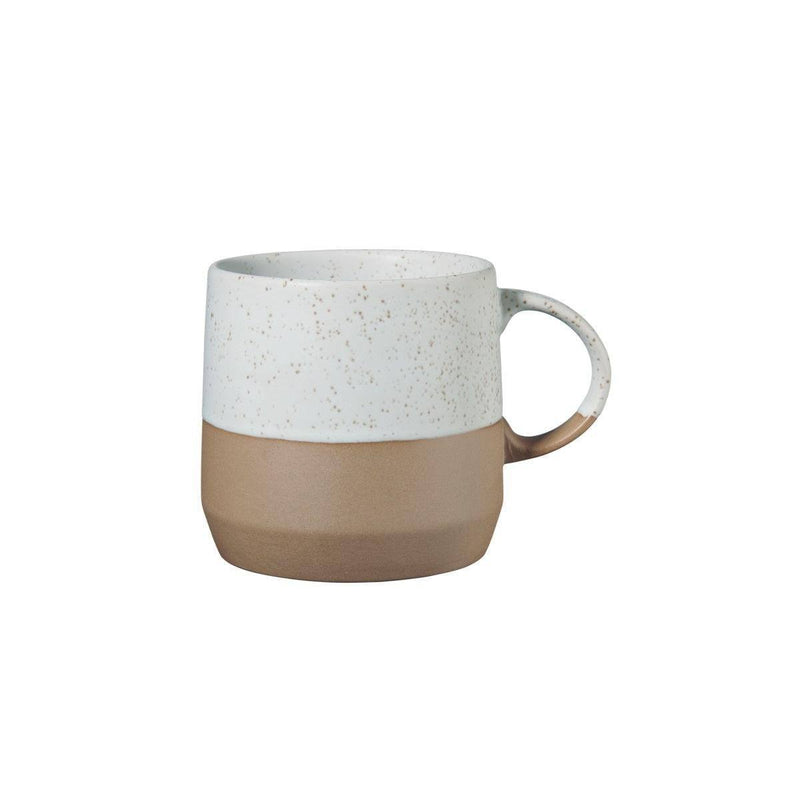 ASA Selection Germany Caja Coffee Mug - Modern Quests