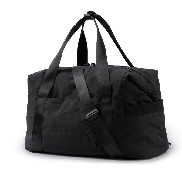 Bagsmart Zoraesque Duffel Bag - Black