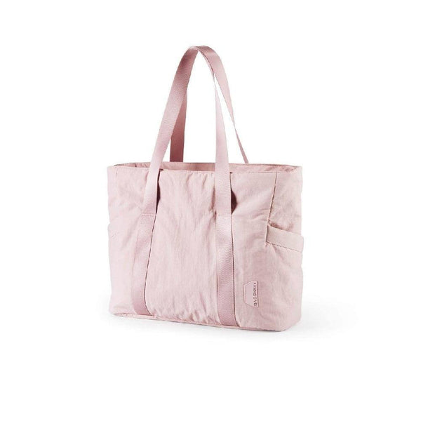 Bagsmart Zoraesque Tote Bag - Pink