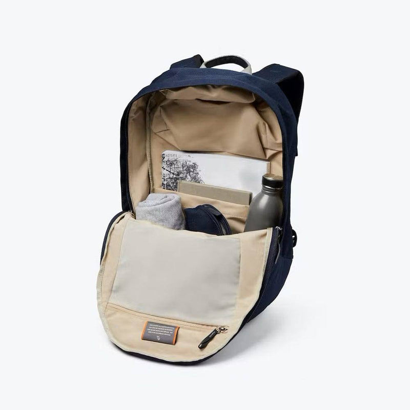 Bellroy Classic Backpack - Navy
