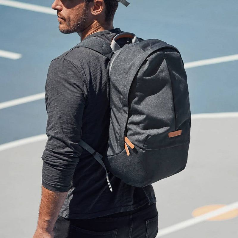 Shop Bellroy at Modern Quests