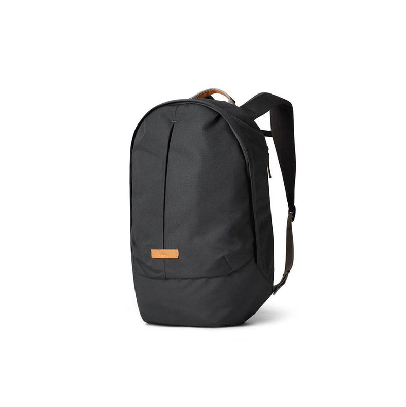 Bellroy Classic Backpack Plus Second Edition - Slate