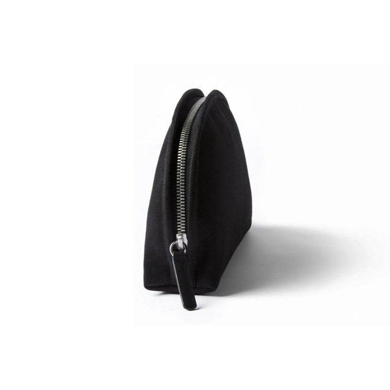 Bellroy Classic Pouch - Black